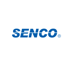 SENCO BIO-TECHNOLOGY COMPANY LTD.